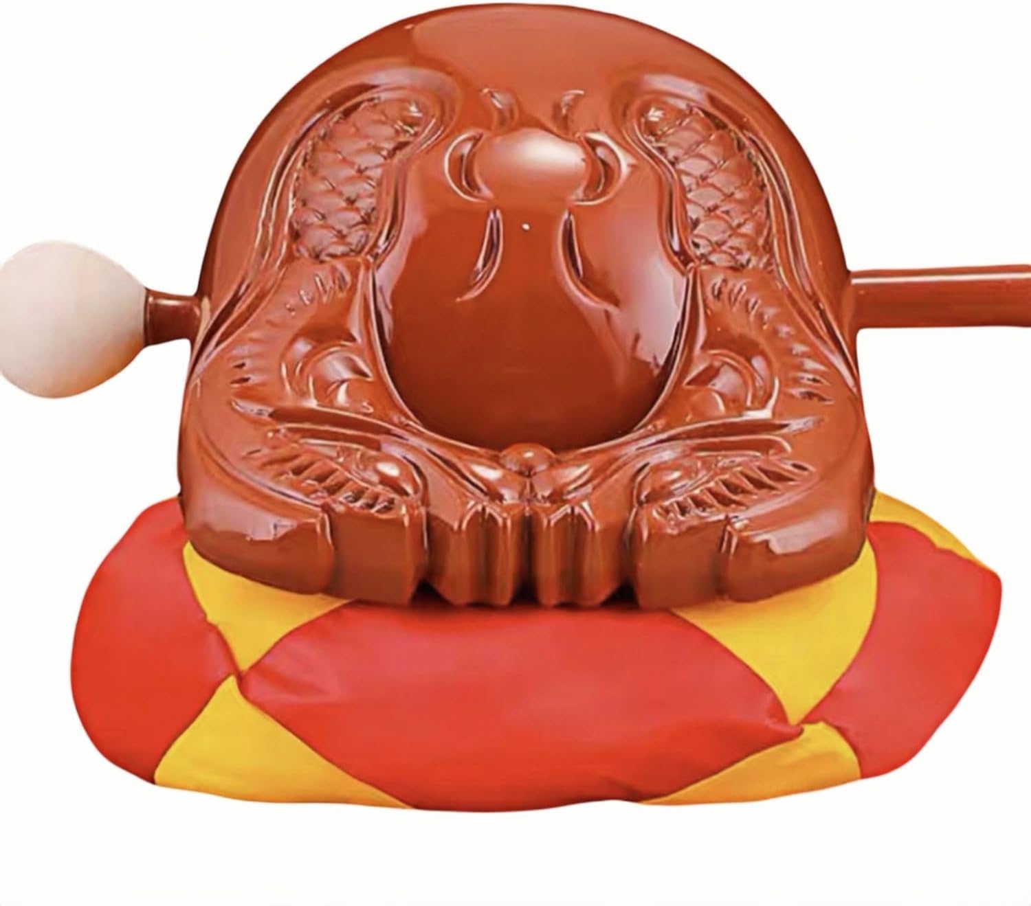 ARIZONA HIGHWAYS 1983年 11冊 アリゾナハイウェイ 洋書 ARIZONA