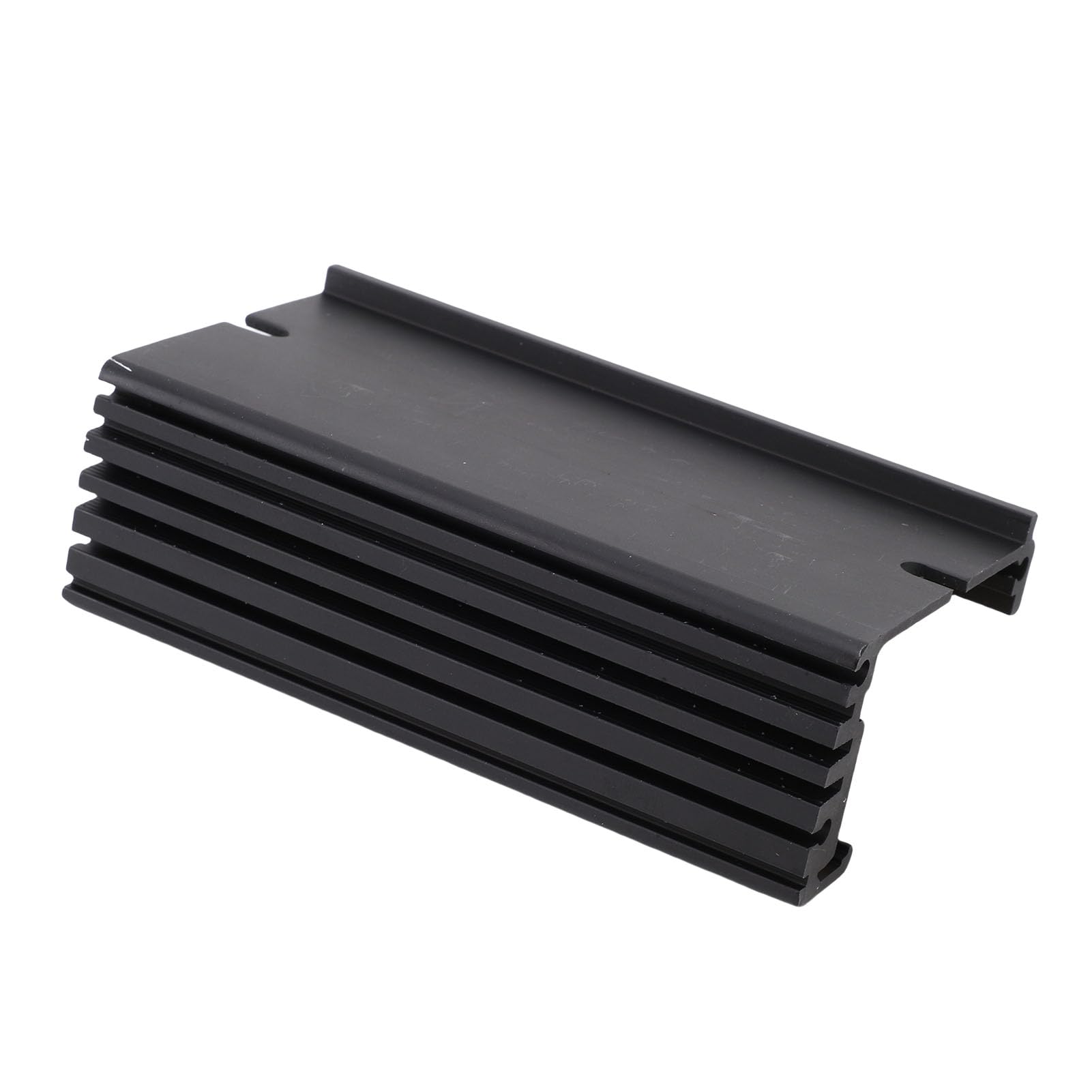 BuyWeek Controlador de Placa Base Placa de Circuito para Mi4 Ultra, Accesorios de Reemplazode de Aluminio de Scooter Eléctrico