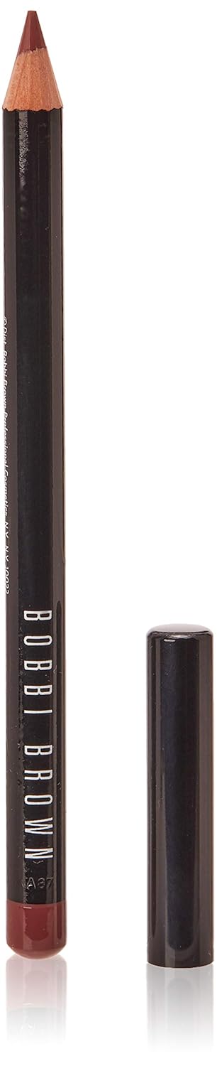 Bobbi Brown Lip Pencil | Lip Liner | Smooth Creamy Formula Bobbi Brown Lip Pencil | Lip Liner | Smooth Creamy Formula