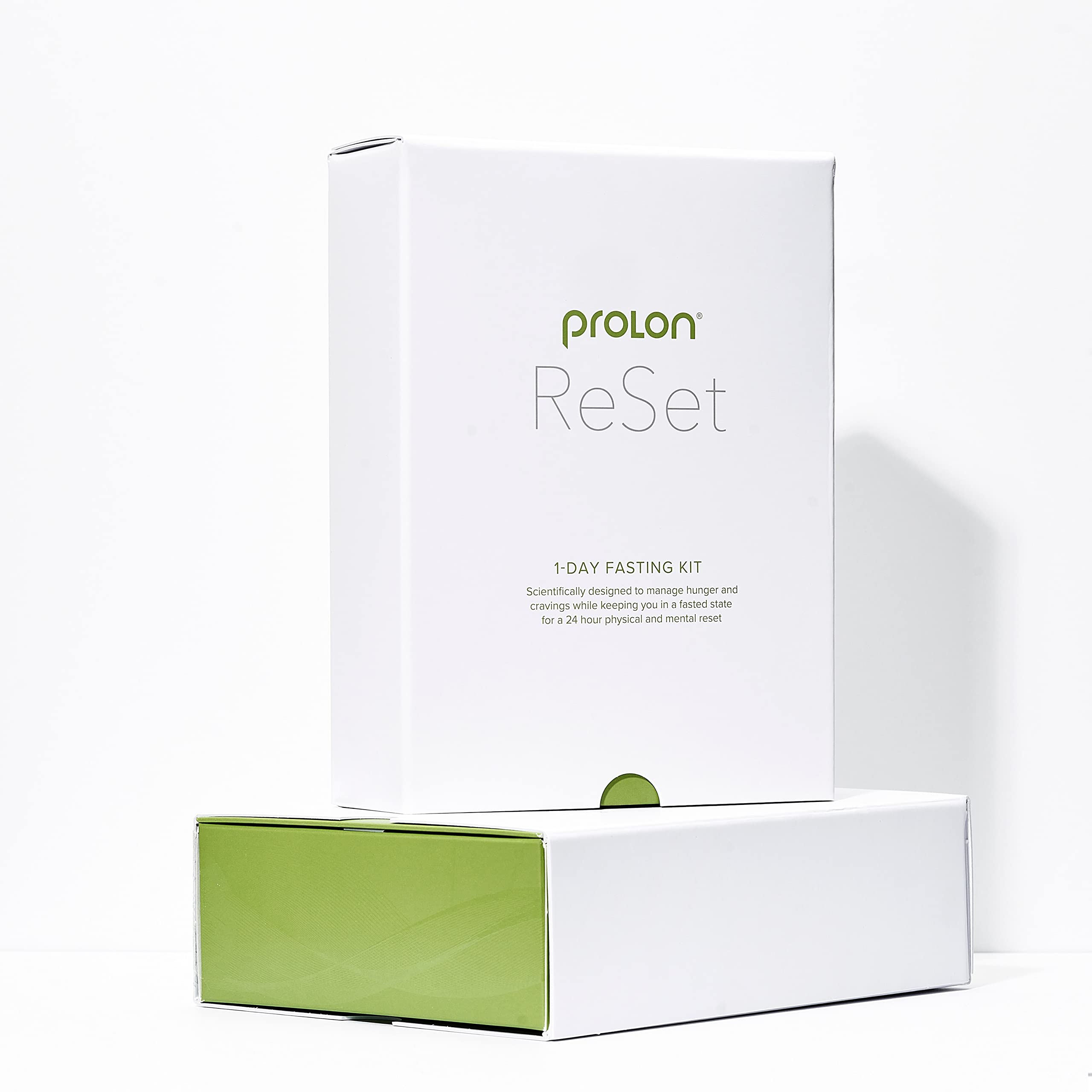 ProLon 1-Day Reset Fasting Kit, Plant-Based Fast With Food - 3 Pack — Amazon image 7
