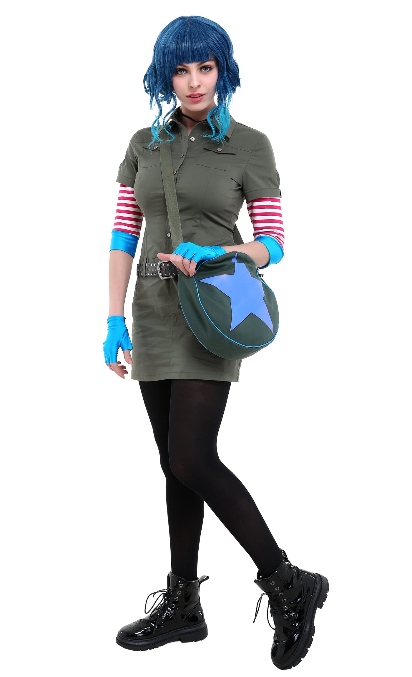 Robe Ramona main image 0