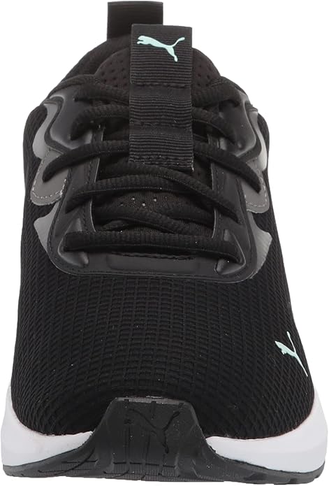 Puma cell initiate women's Clearance