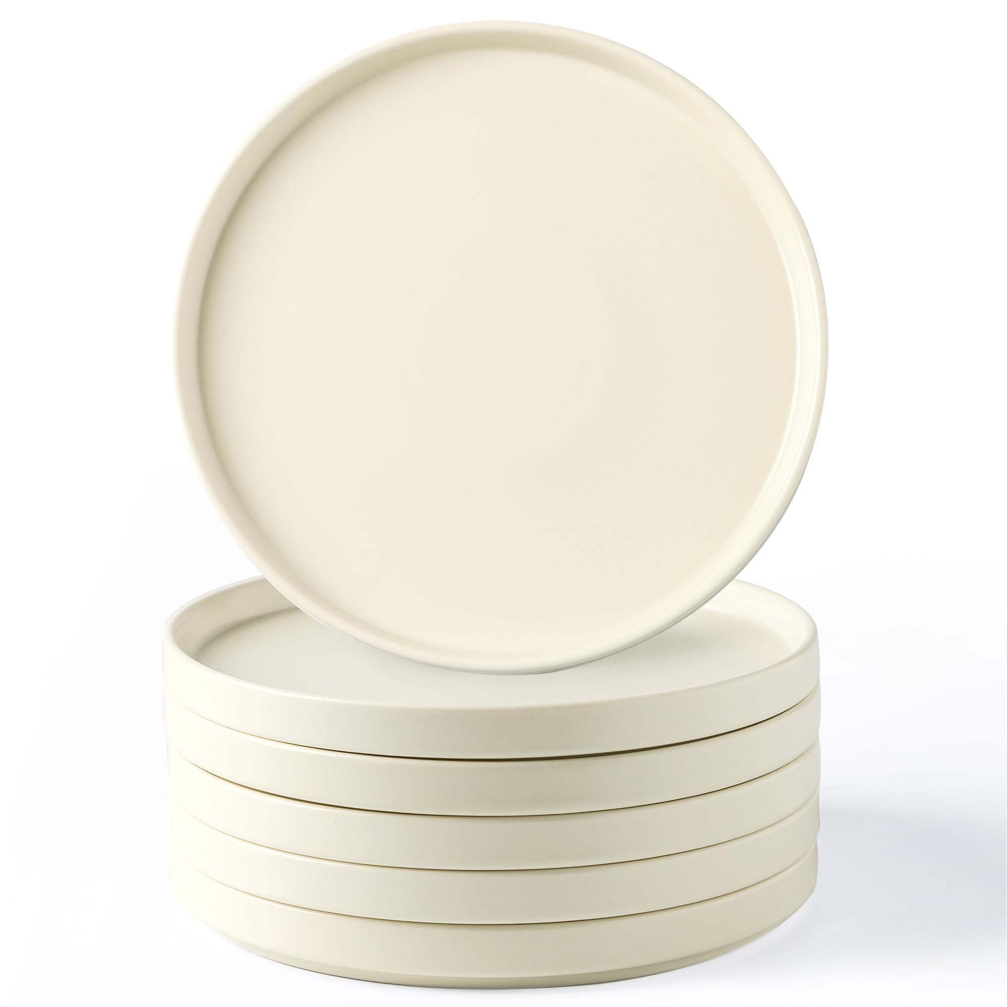 GBHOME Platos llanos GDP099CM
