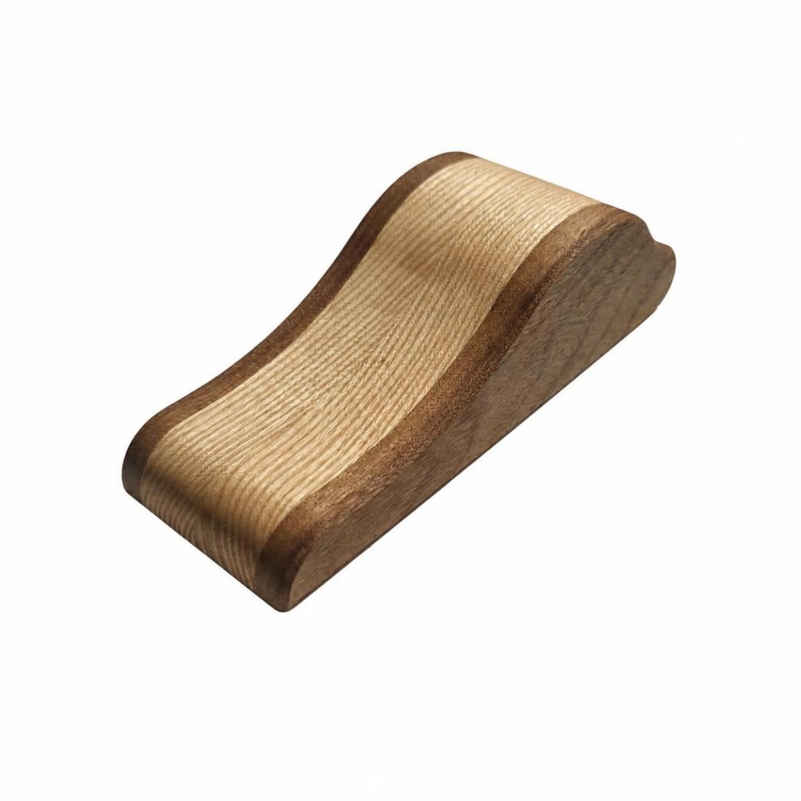 Herramienta para Doblar Correas