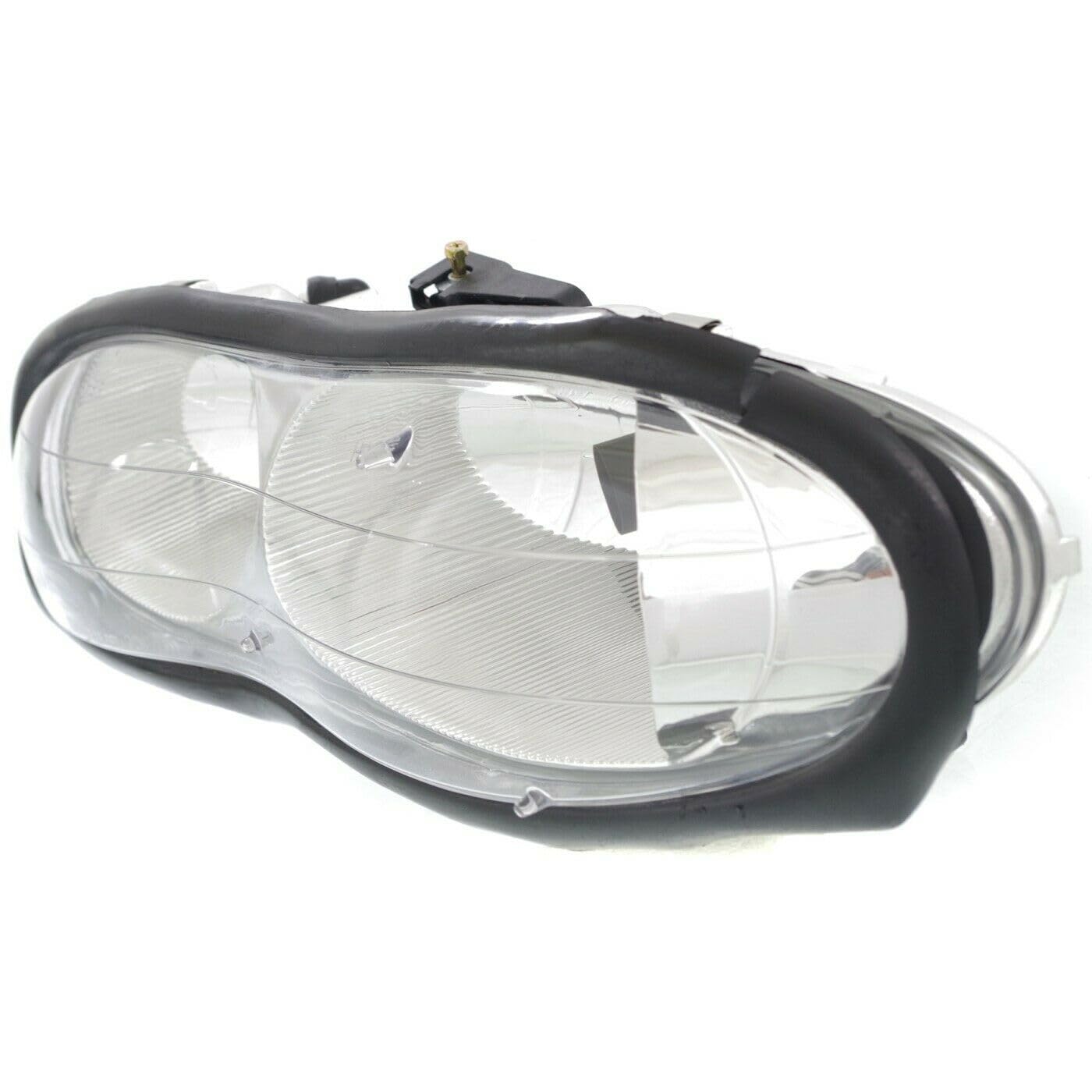 Amazon.com: UCAGJVG 2pcs Headlight Halogen Bulb Left Right Side 