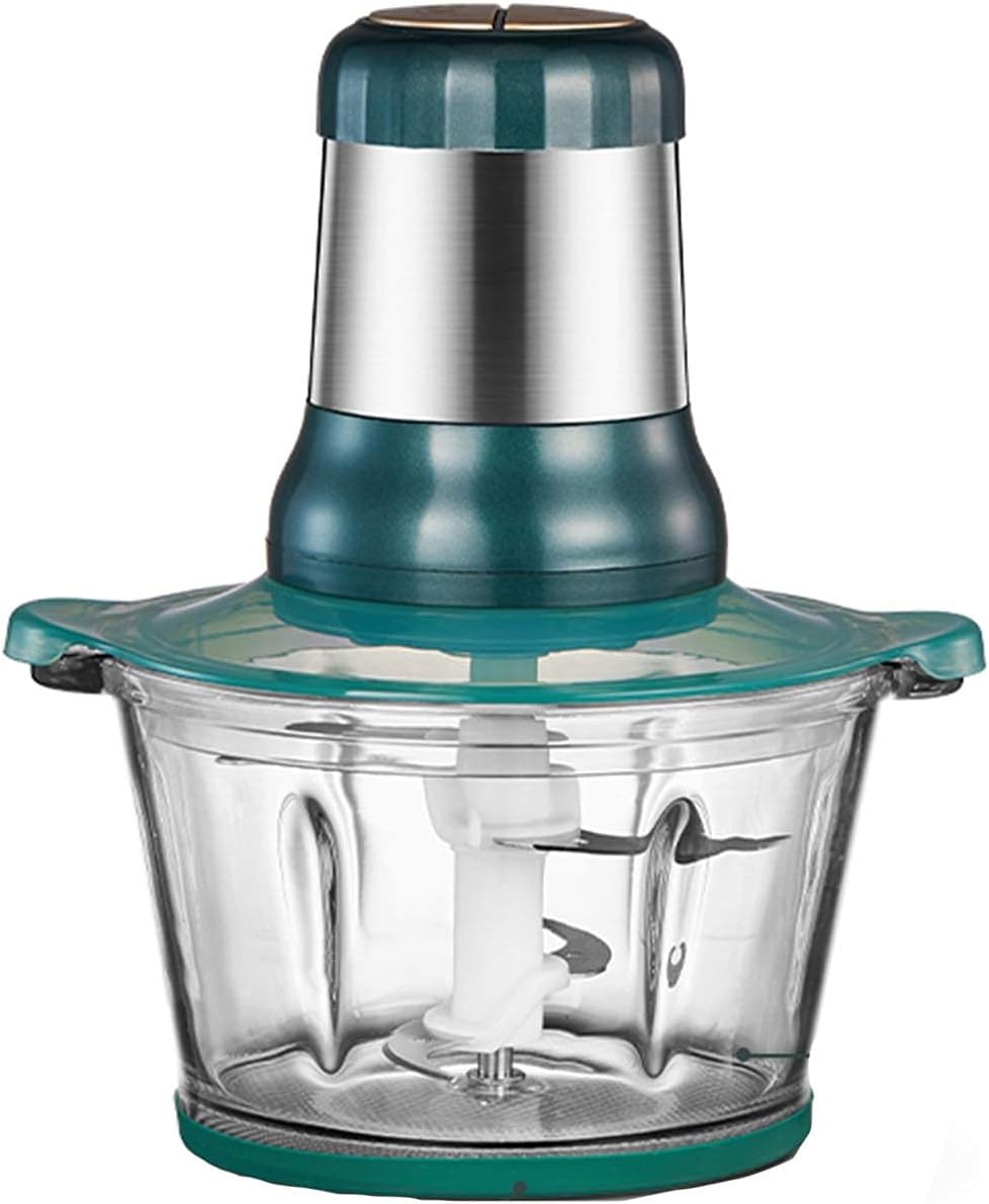 food processor food chopper vegetable chopper food chopper 300w hotelmitrusur com food processor food chopper vegetable chopper food chopper 300w hotelmitrusur com