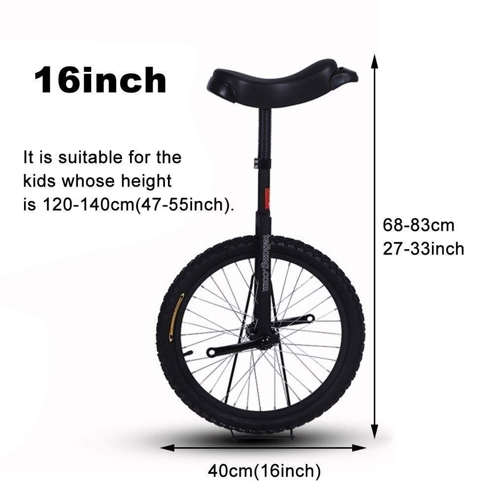 Amazon.co.jp: 14/16/18/20インチマウンテンバイクホイール