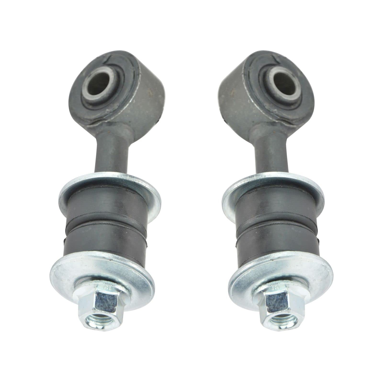 LAOページ New Genuine Toyota 98-06 Land Cruiser LX470 Front Sway Bar