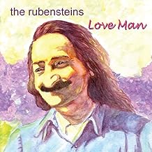 The Ballad of M. S. Irani