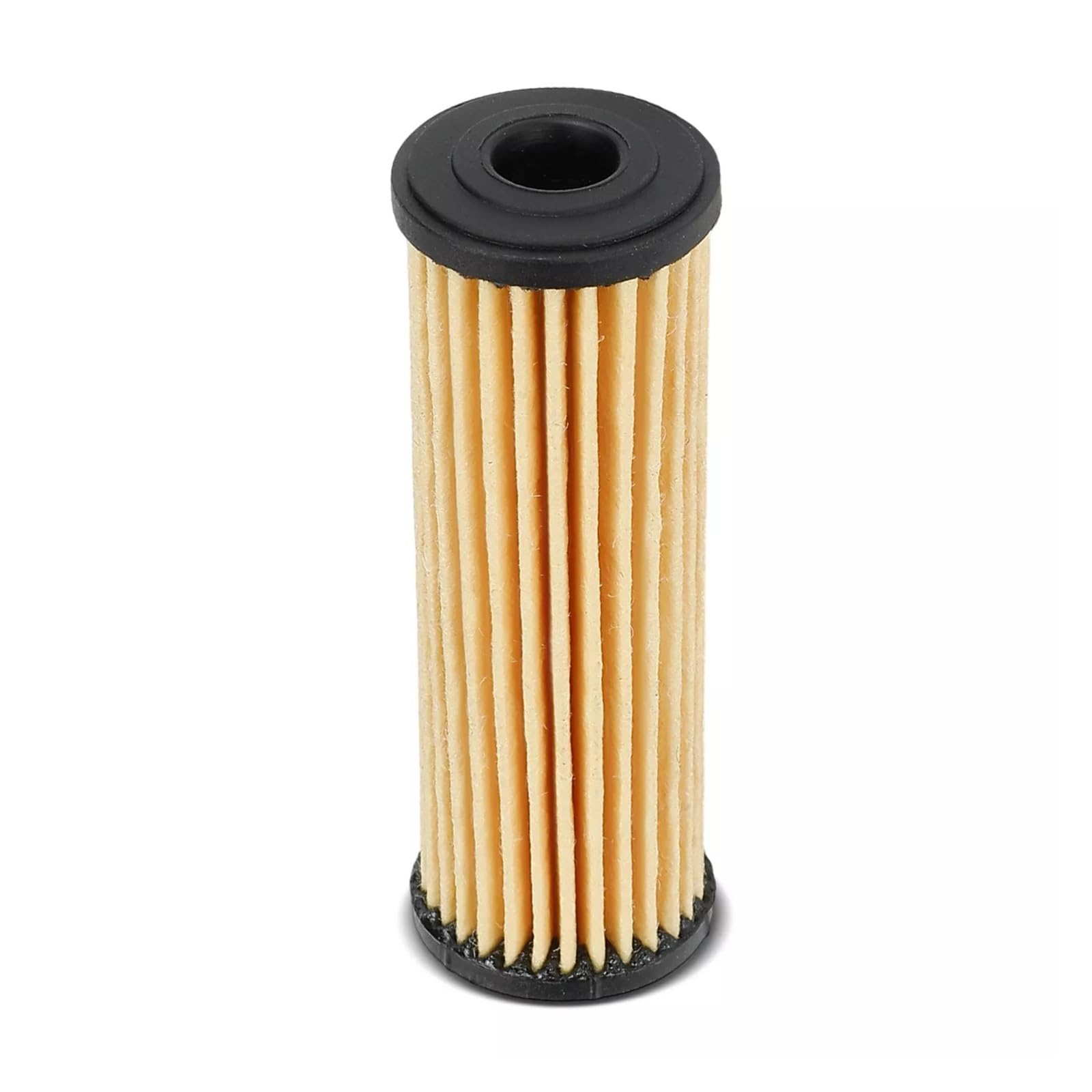 1PCS Filtro Ricambi Auto