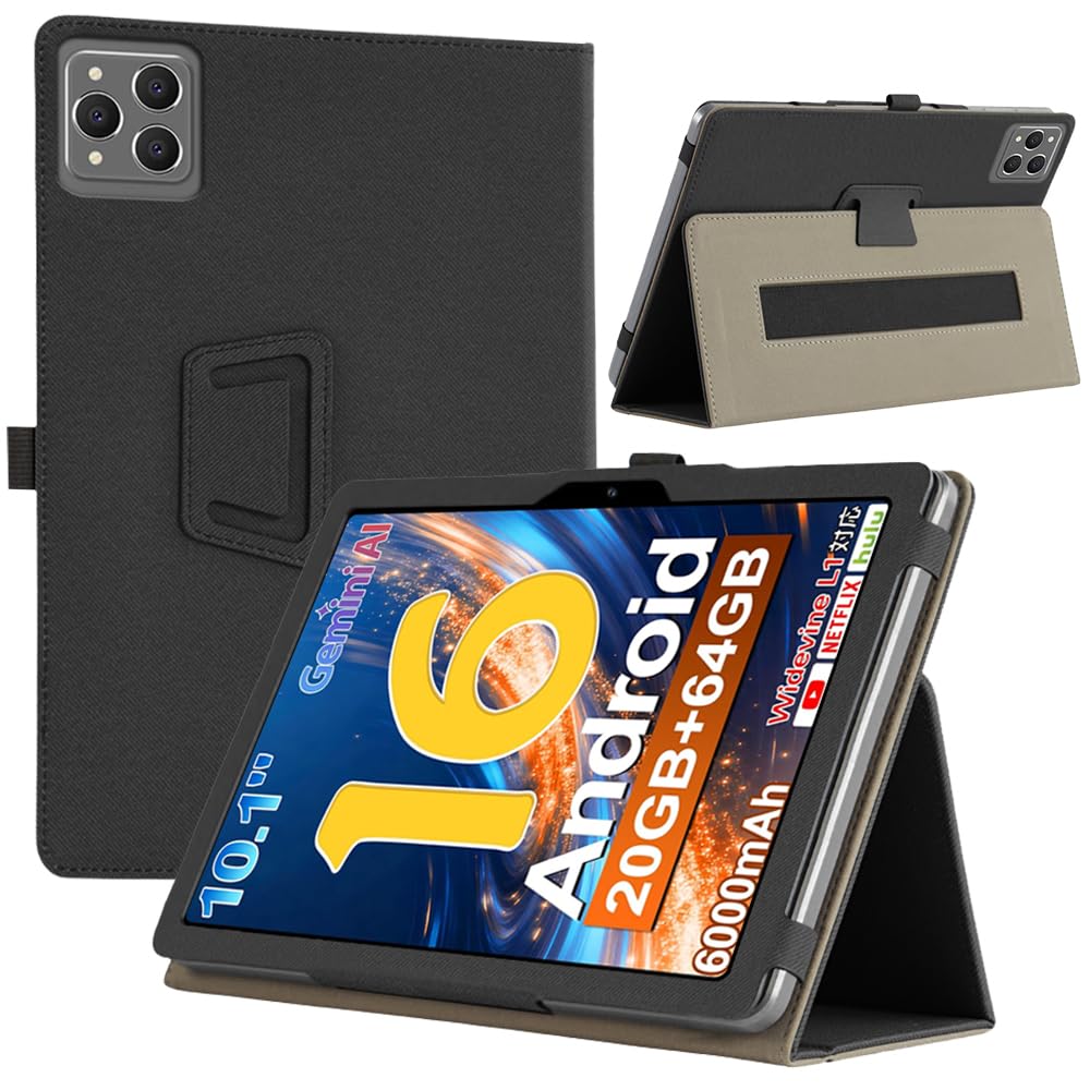 Amazon.co.jp: 【E-COAST】For Bvlary X95 / Bvglcory Tab90 ケース