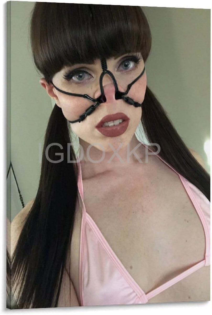 Squirt porno tomosha qiling Hindistonlik mashhur jinsiy aloqa