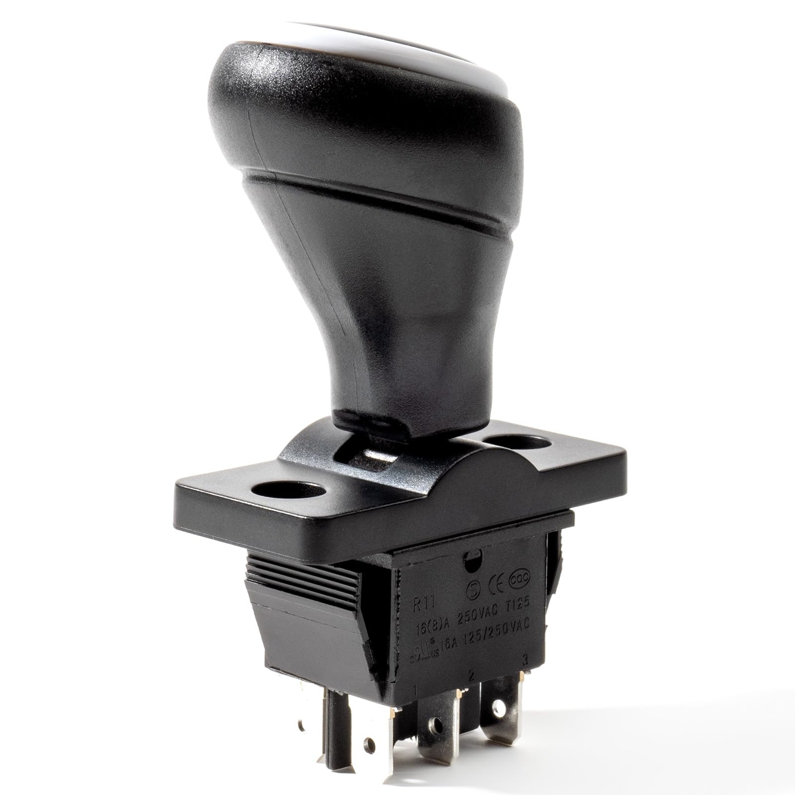 278000508 Replacement Nut Genuine Ski-Doo Nut - OEM Part 278000508