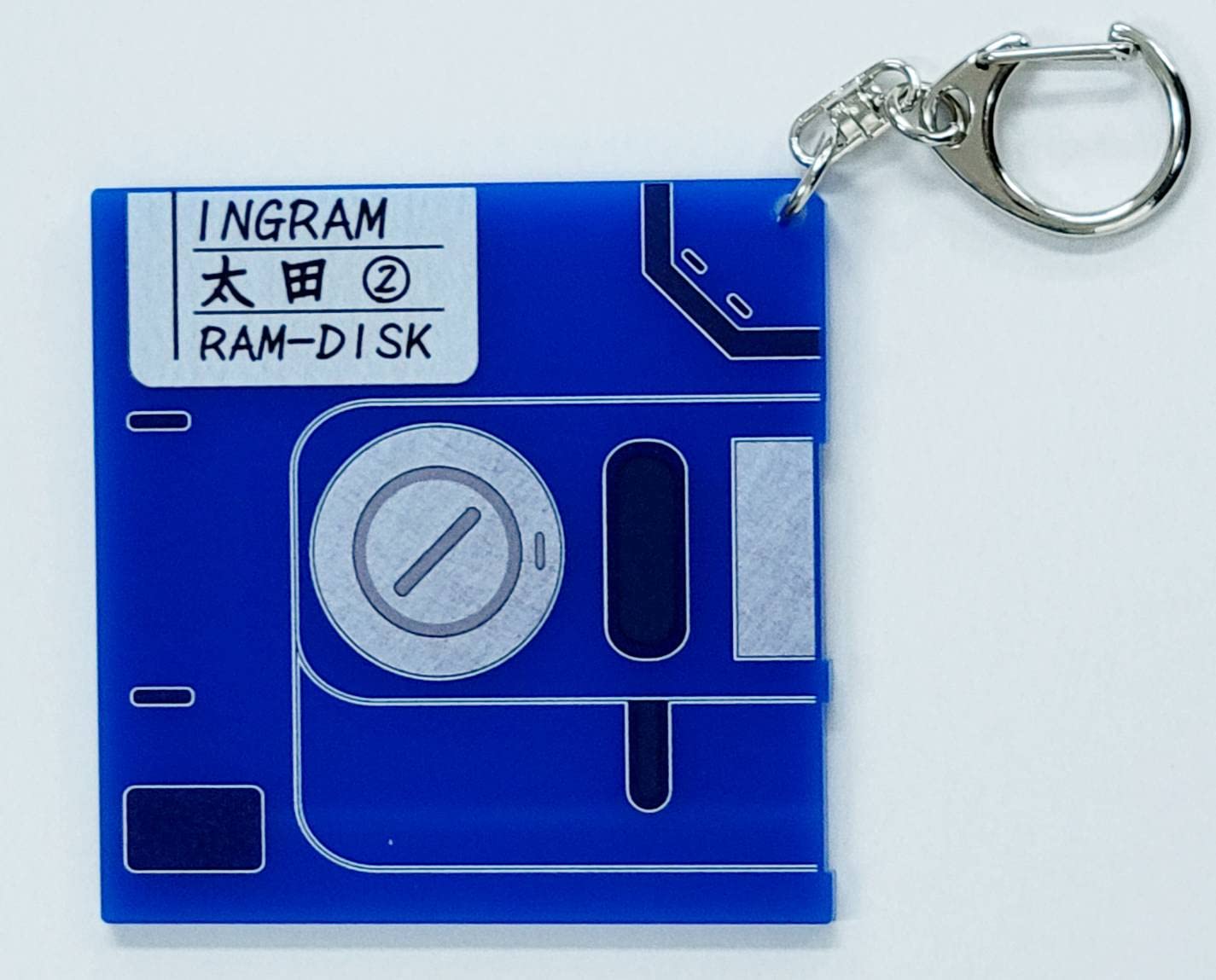 Amazon.co.jp: 機動警察パトレイバー