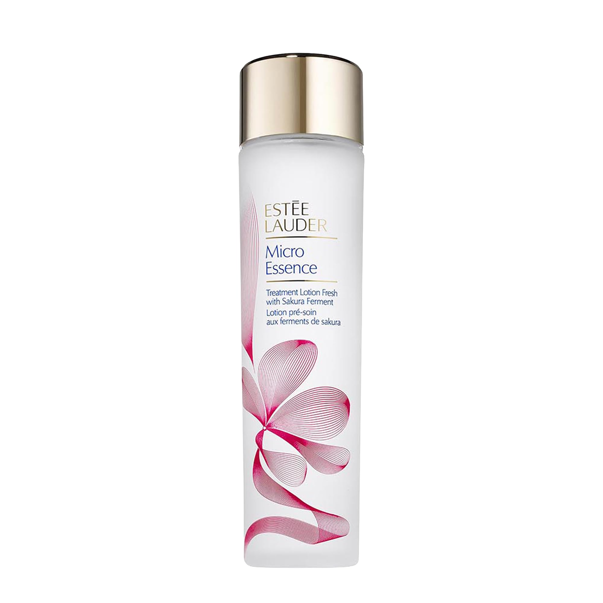 Amazon.co.jp: Estee Lauder(エスティ ローダー)マイクロ エッセンス