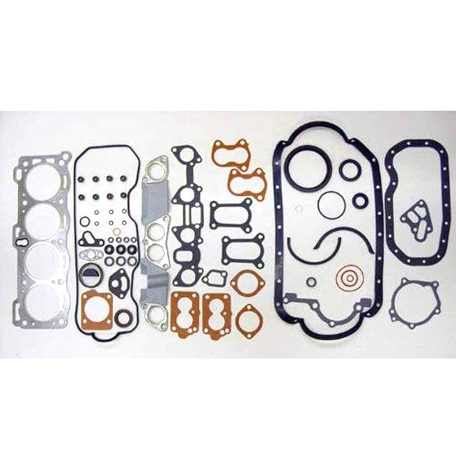 005 セット確認用 5-87831-081-0-New-Clutch-Slave