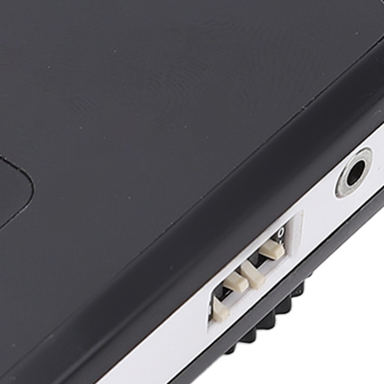 Cryfokt 2.4G Wireless Flash Trigger Kit, 100m Distance | Installazione semplice, supporta flash da studio, 16 disponibili