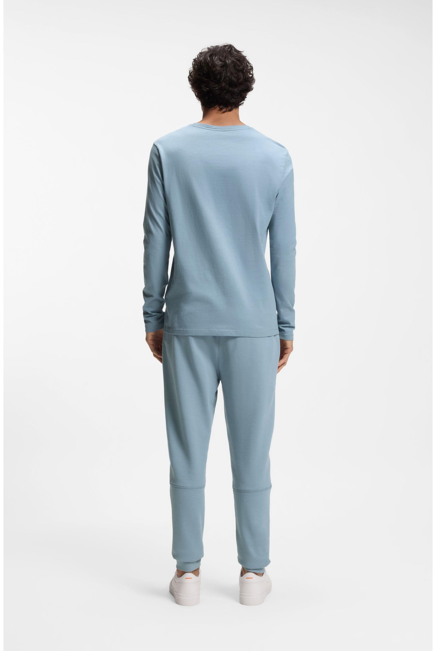 BOSS Tacks, Light/Pastel Blue 451, L