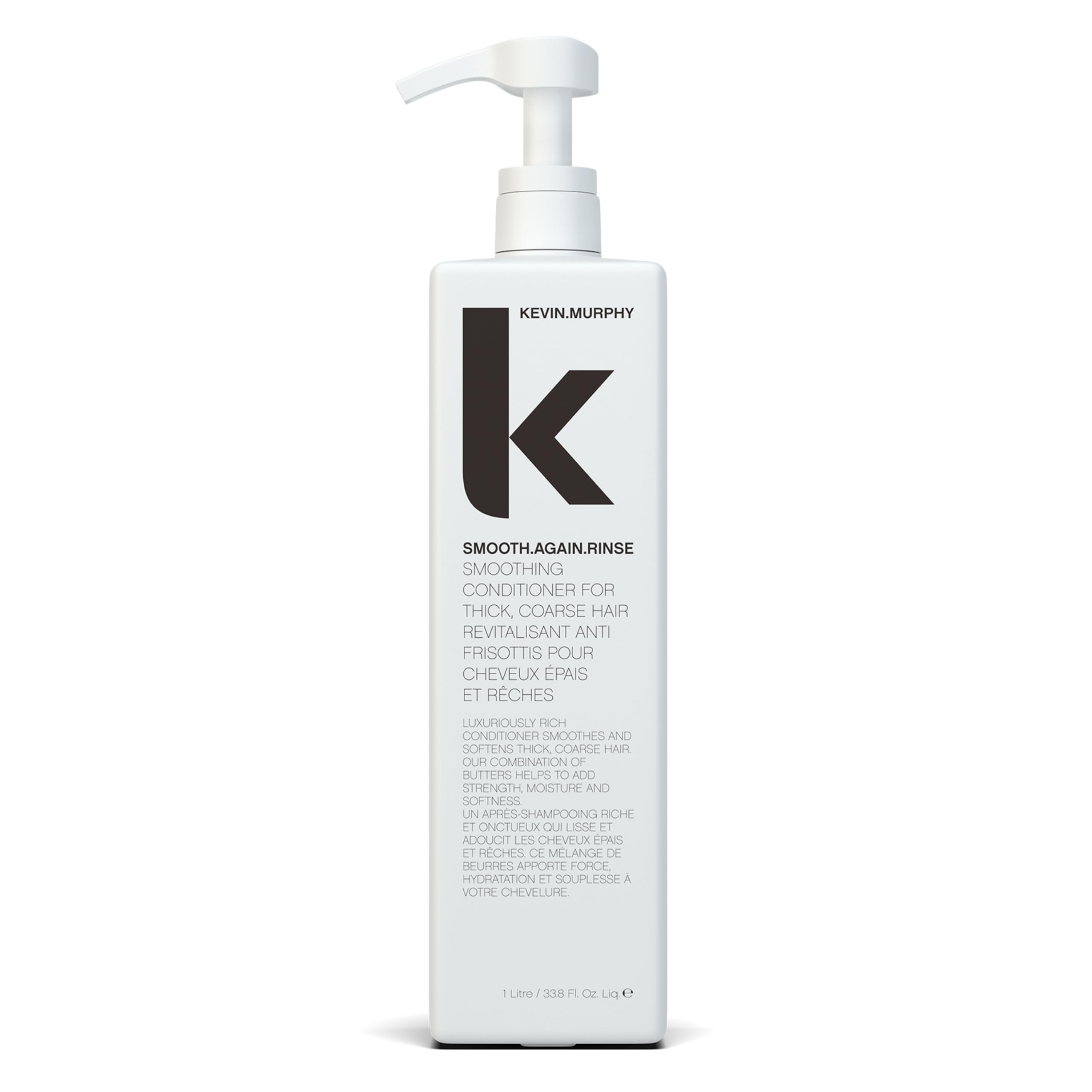 Kevin Murphy KMU365