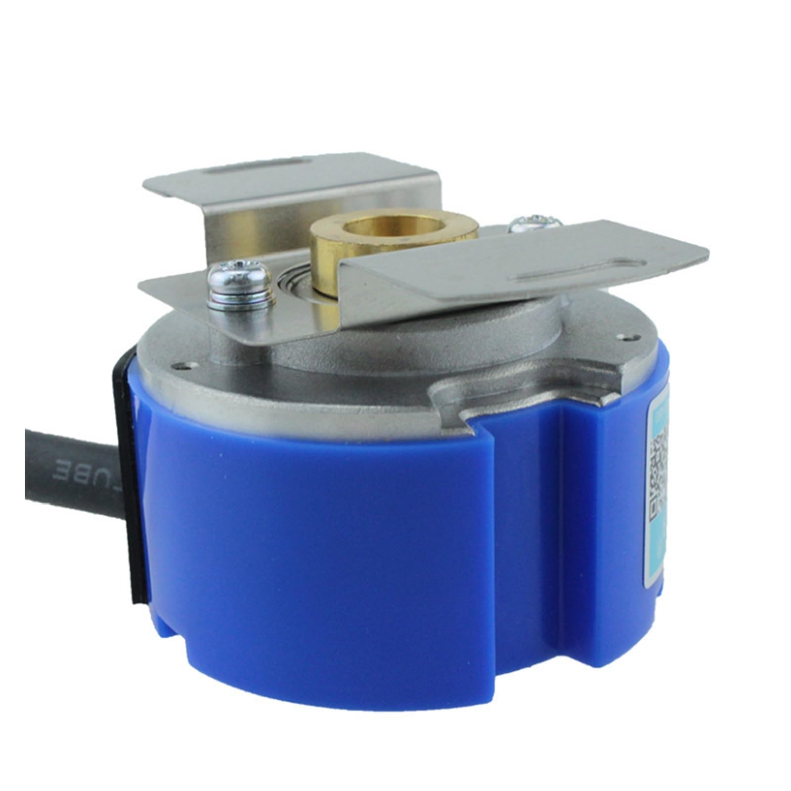 GTGFCSP Rotary Encoder TS5214N530 servo motor encoder