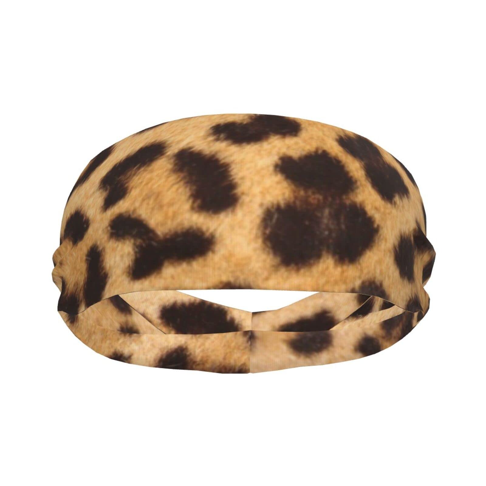 Cagoule De Protection Contre Le Soleil,chapeau De Sport,respirant,pour