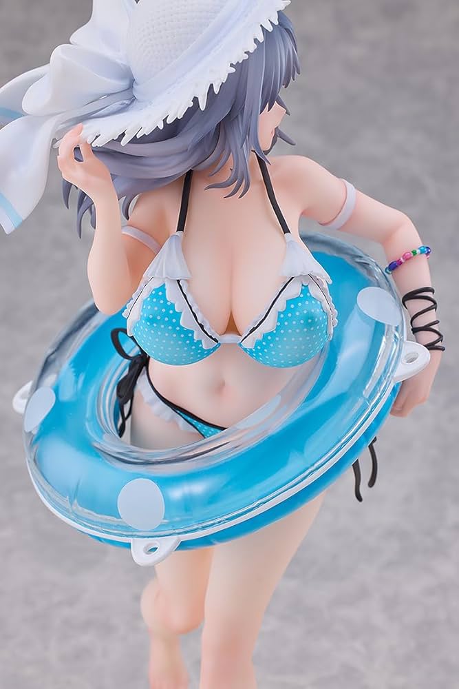 Amazon.co.jp: ハニーハニー[Honey²] シノビマスター 閃乱カグラ