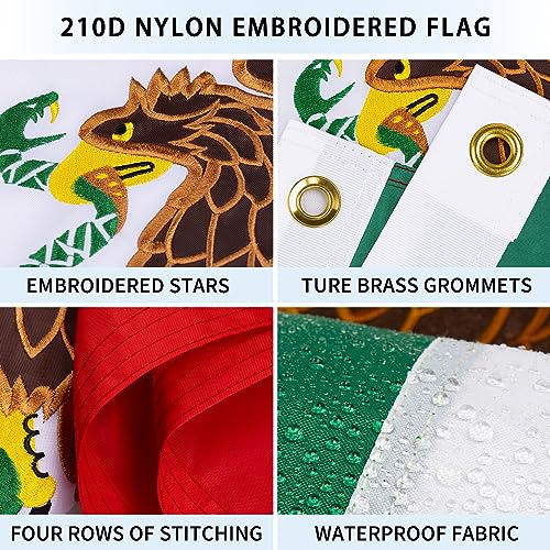 Recopilación y reviews de Asta bandera los mejores 10. 12 Recopilación y reviews de Asta bandera los mejores 10. 10