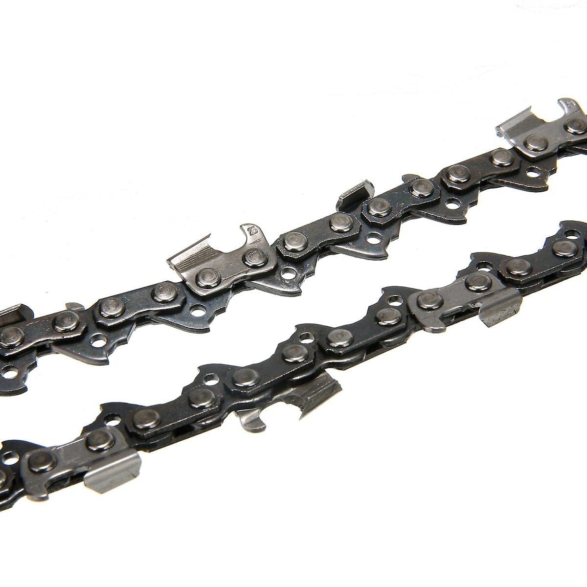 EVERSTRONG Durable Chainsaw Chain for Wood Cutting, Corded Chain Saw Machine (18 Inch) (B0BJ8ZYS8Y) Amazon Price History, Amazon Price Tracker