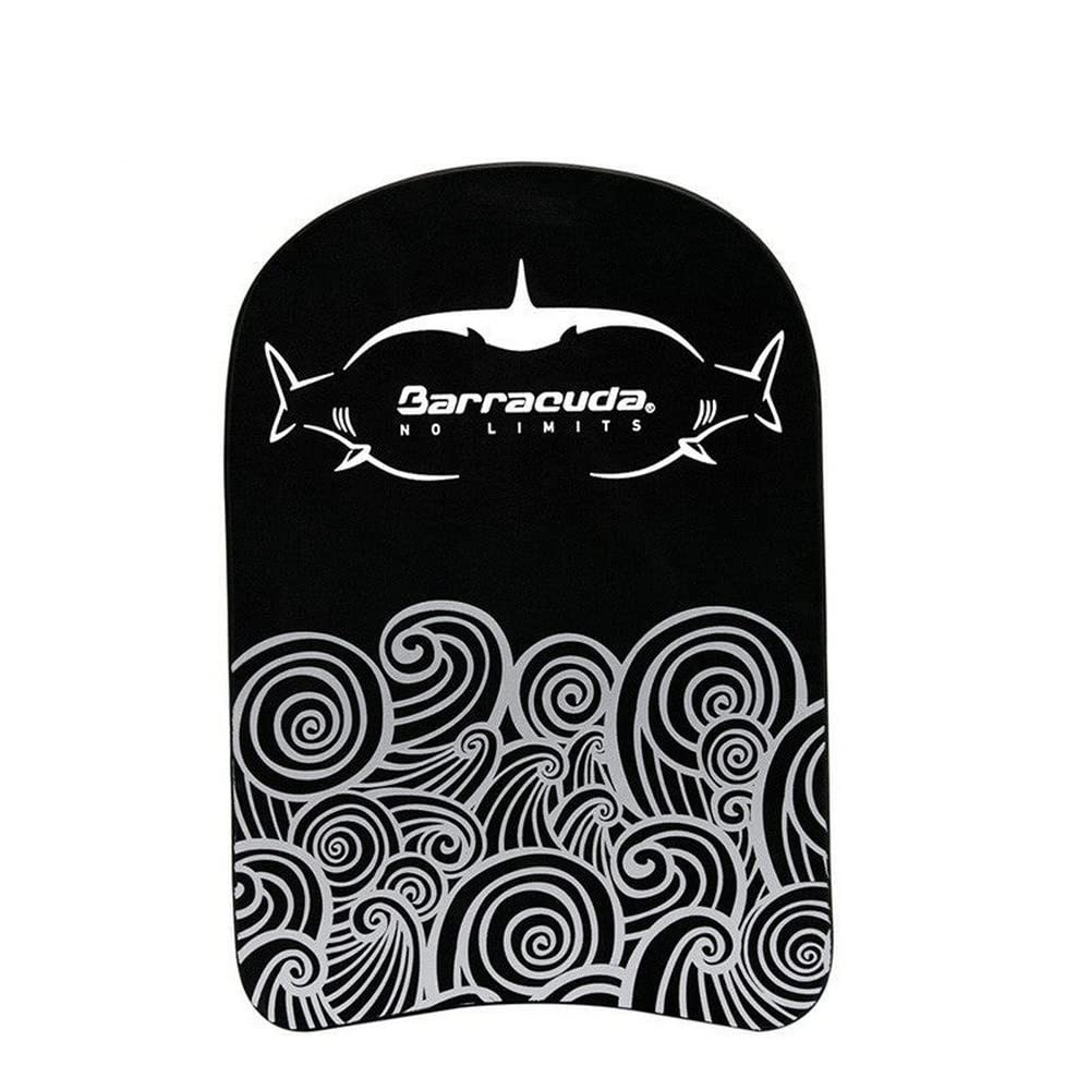 Barracuda Glow Party Compact Shark Classical Kickboard