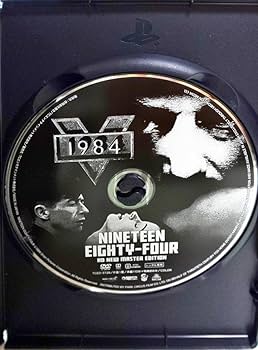 ベケット 書簡集第2巻 ゴドーの時代 1941〜1956年 戦争とラジオ : BBC時代(ジョージ・オーウェル（著）、W.J.