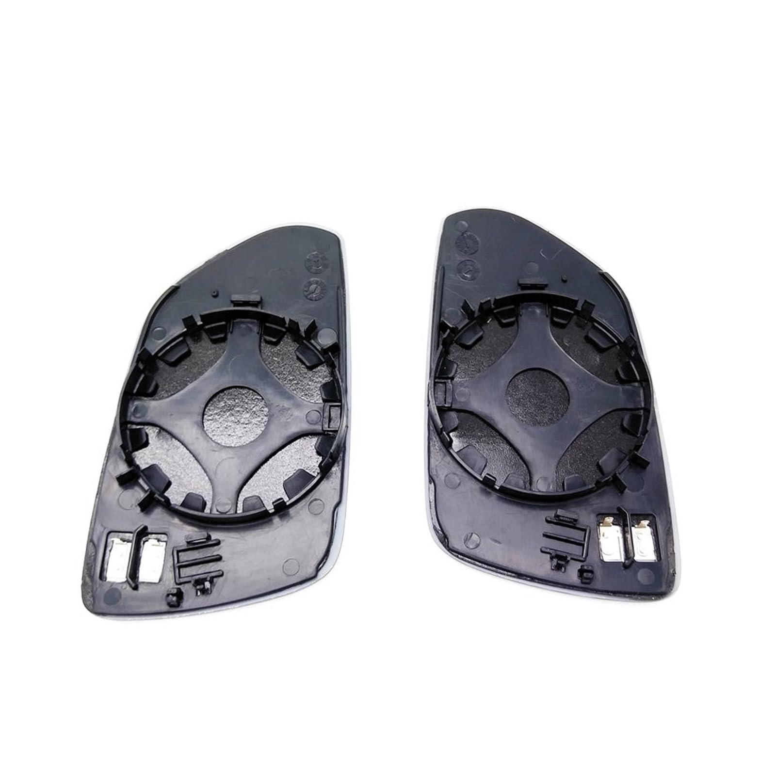 Für Skoda Octavia II Combi 1Z3 1Z5 Rechts Spiegelblinker Außenspiegel Blinker DA