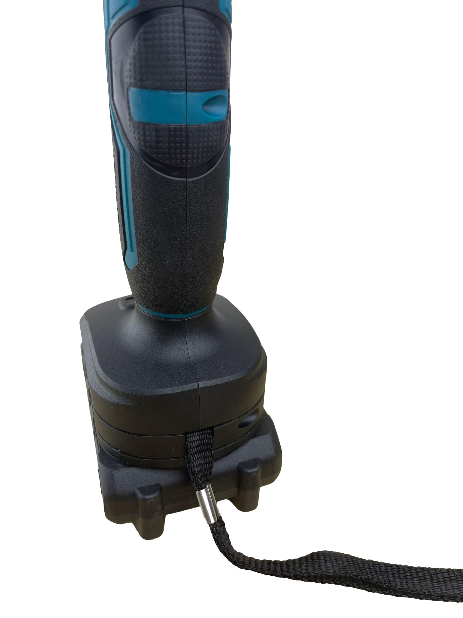 Set da potatura a batteria, forbici potatura a batteria 88v e motosega a batteria 88V da 6 pollici, il kit comprende 2 batterie da 88V e valigetta Potatura Giardino Rami Arbusti Vigneto
