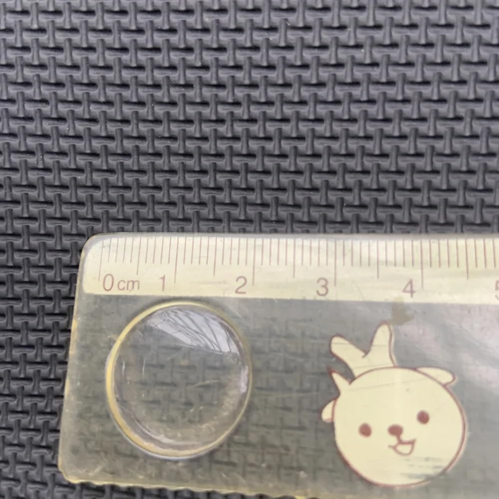 Material De Telas De Neopreno De Caucho Con Relieve De Piel De Tiburón De Imitación para Costura