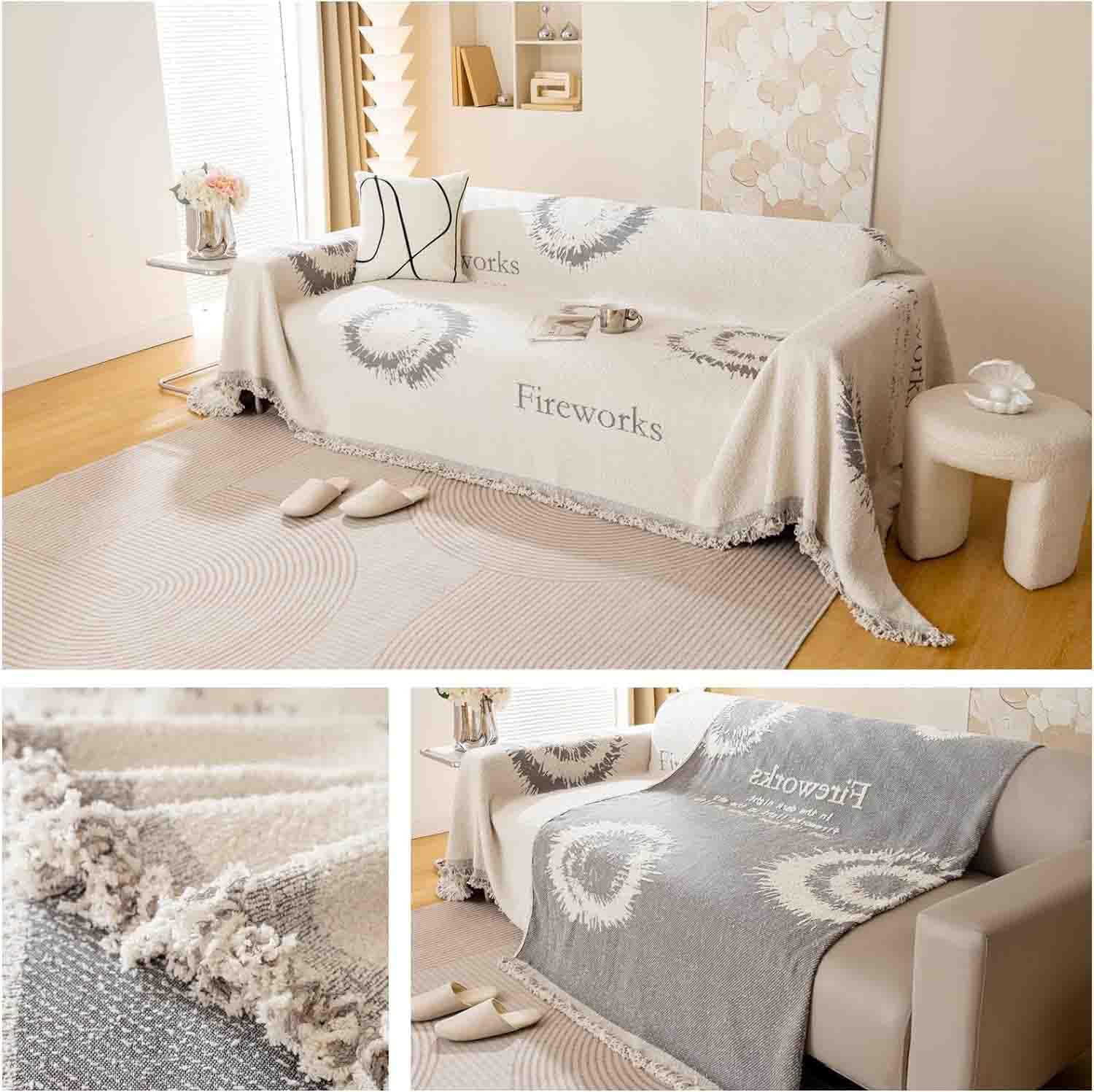 View 3