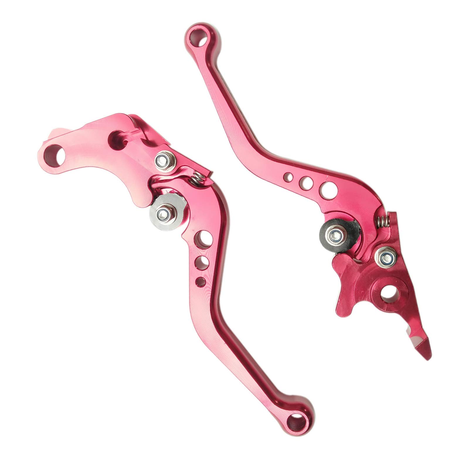 ladyページ Kawasaki Motorcycle 2019 OEM Parts Diagram for TRANSMISSION