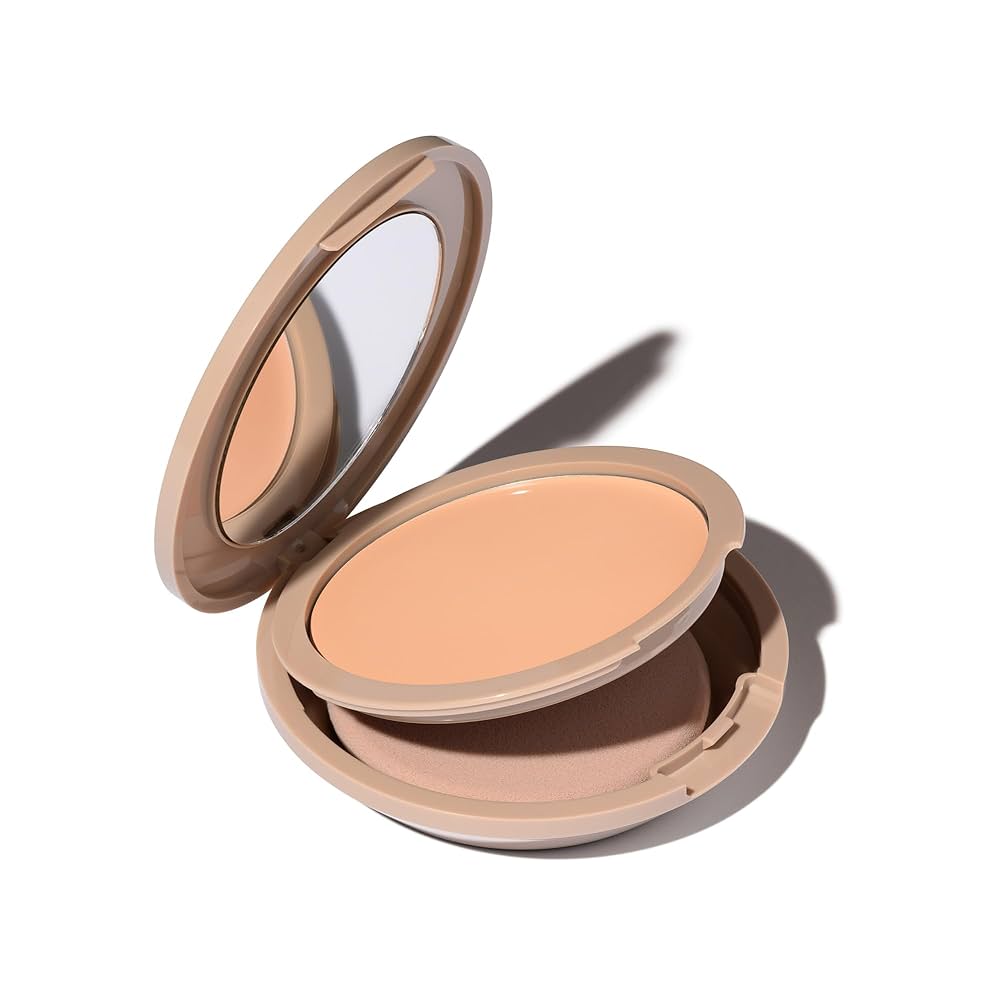 Match Makeup Undertone Correctly: Flawless Tips for Perfect Skin Tone