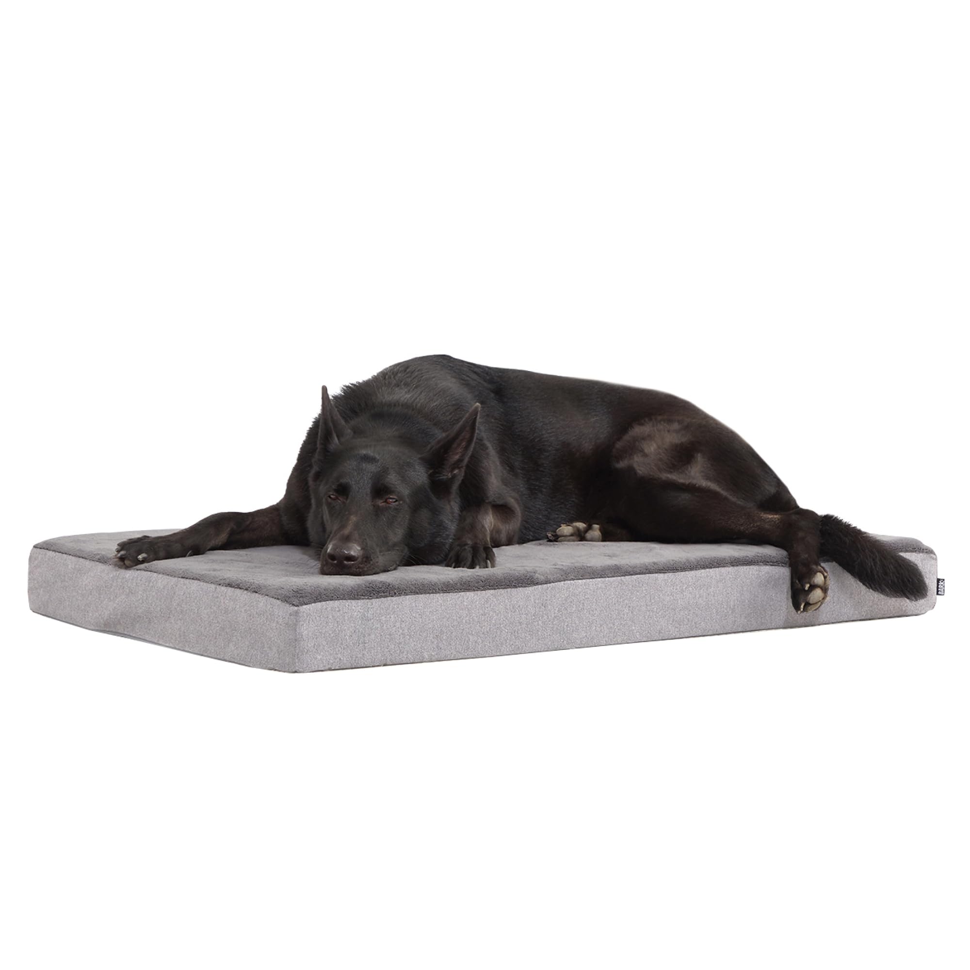 Barkbox Orthopedic Dog Bed