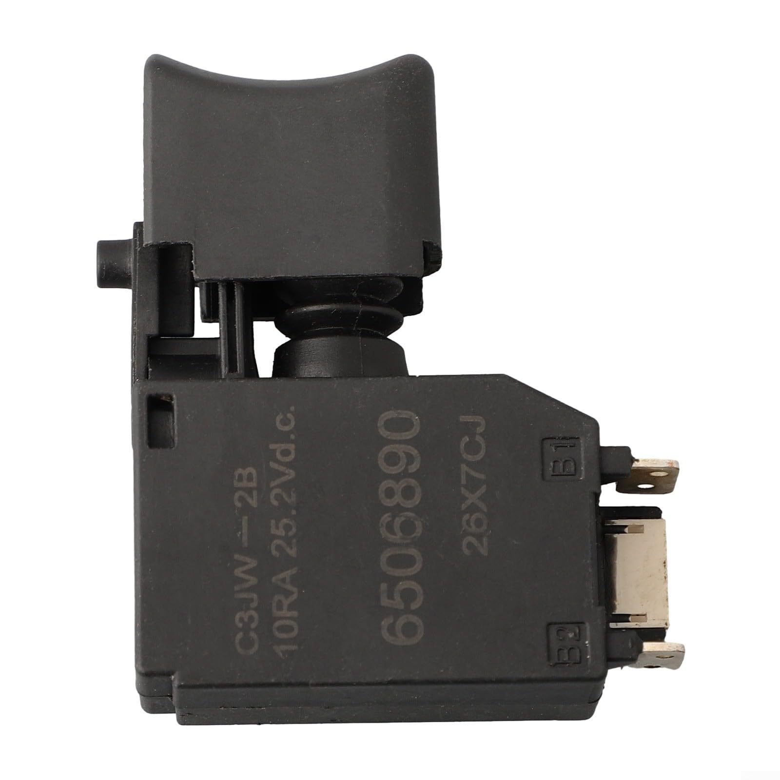 Auslöseschalter 143975-1 650689-0 6506890 Trigger-Schalter für C3JW-2B DTD153 DTD154 DTW180 Schalter Schalter Anwendung Akkuschrauber
