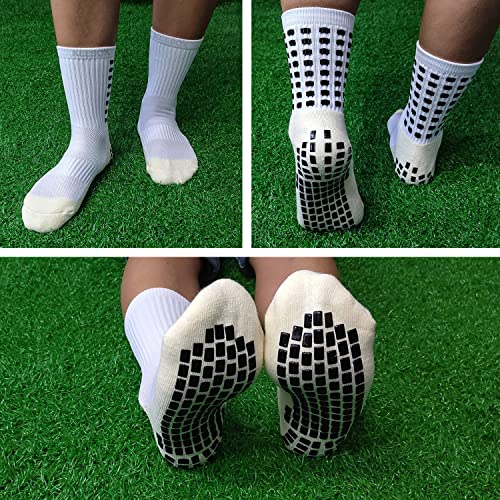 La Mejor Selección de Botas futbol calcetín Top diez. 22 Imagen adicional