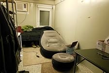 Review Image by Chewie Chewie