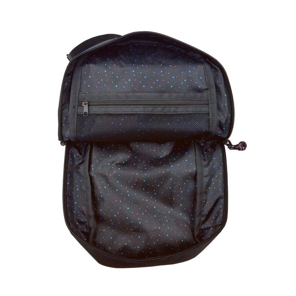 Amazon.com: Controller Gear PlayStation Crossbody Shoulder Bag