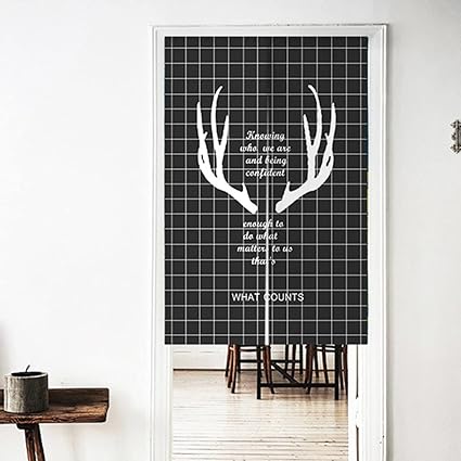 麗な シルク生地 縫製、DIY、家の装飾に(Color:レッド) 花柄