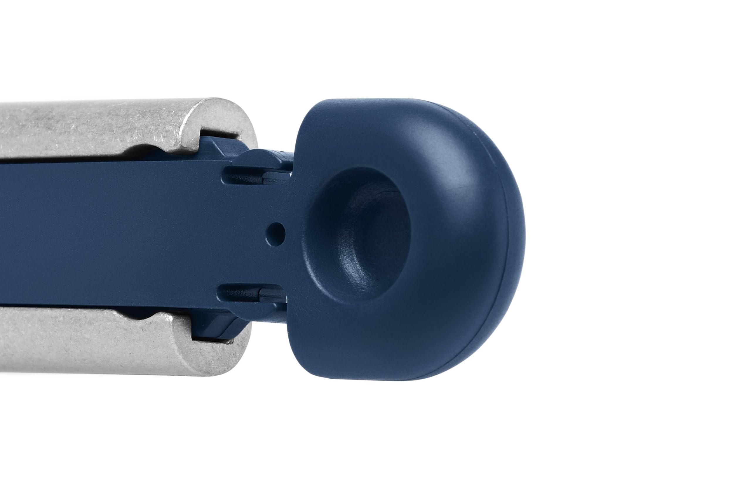 MARTOR SECUPRO 625 Sicherheitsmesser - Automatische Produktbild-Vorschau 13