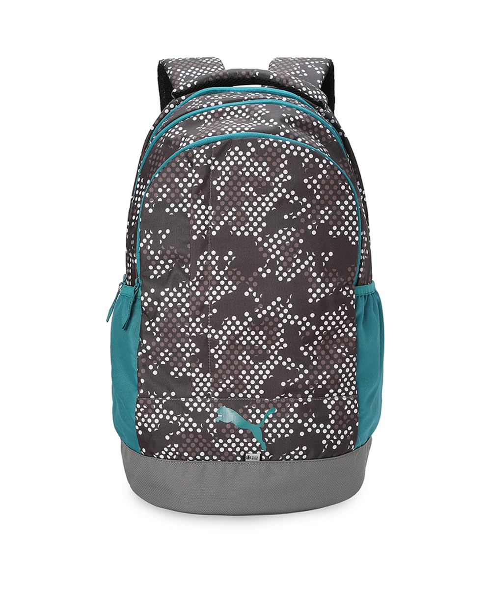 puma unisex-adult Backpacks-picture-23