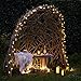 Lights4fun, Inc. 12