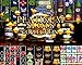 Platinum Slots Collection [Download]