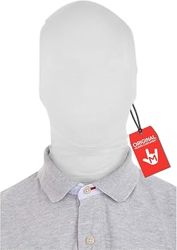 Morphsuits mens Morphmask Original