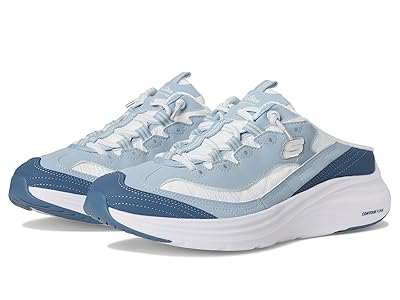SKECHERS Contour Foam Cozy Fit Vintage Dream Women
