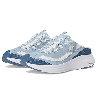 SKECHERS Contour Foam Cozy Fit Vintage Dream Women