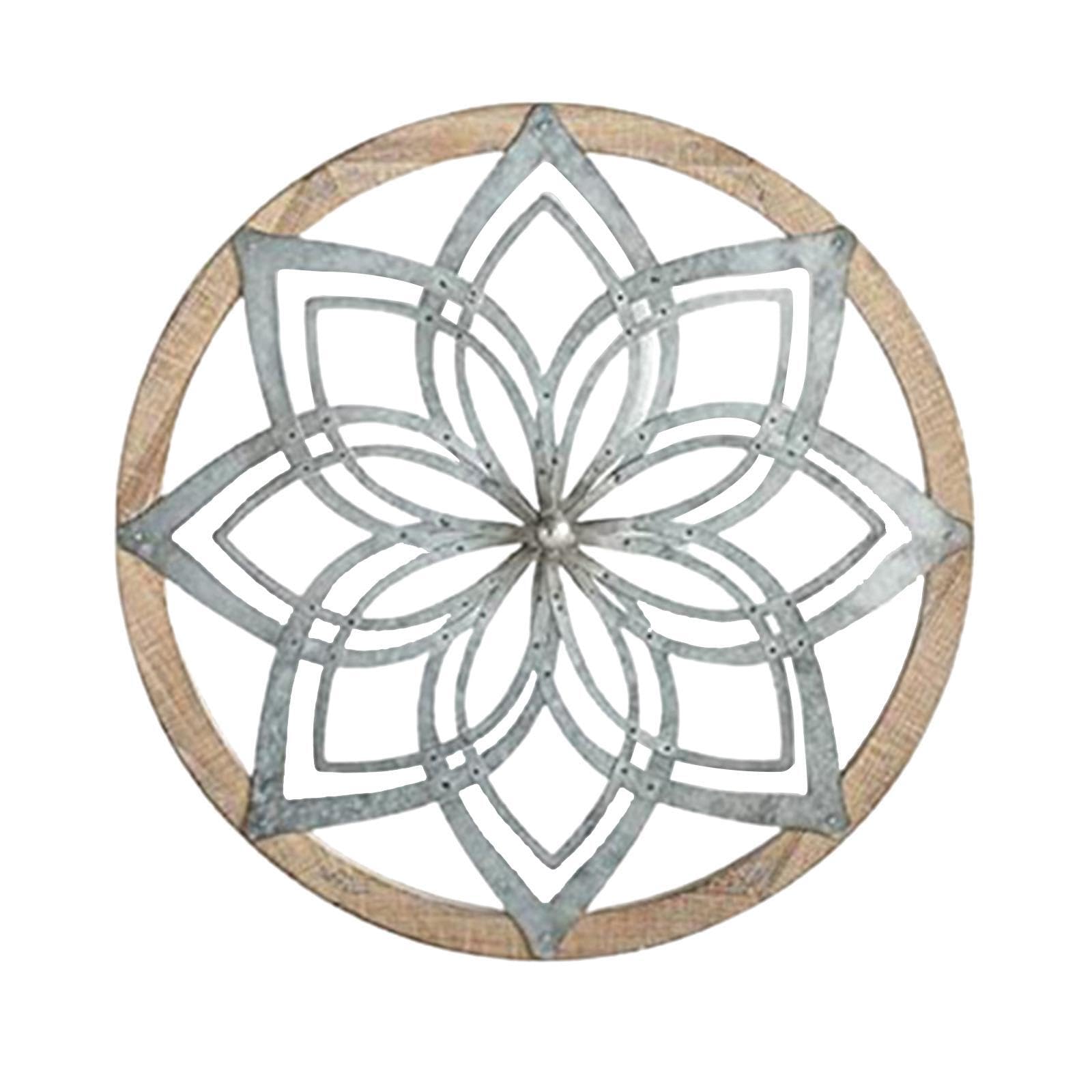 PIXZCSA Stunning Acrylic Wall Decor -Inspired Pendant Art For Bedroom Wall Accent Art Pendant Hanging Ornaments